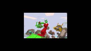 #minecraft #comblanggaming #clips #topfight #mousesound WTF !!!