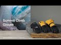 Summit Climb Gloves | The North Face