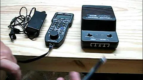 New N-Scale Train Layout From Start to Finish - Part 6