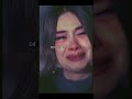 Bewafa hai tu 💔✨ ll Tune mujhpe karke k...