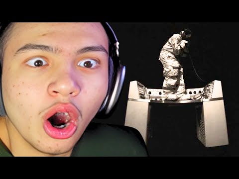 DON TOLIVER ATM REACTION 