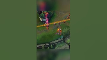 This is my best clip ever! #lol #leagueoflegends #montage #cassiopeia