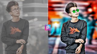 Cb Editing Kaise Kare Cb Background? screenshot 1