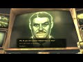 Mr house has the best lines of any npc in fnv