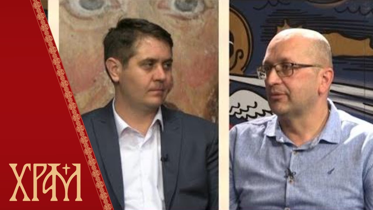 Час историје – Мајски преврат 1903.