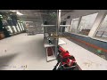 1 kill FtacSiege