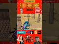 El Botsito sin miedo 😱😨 #pubgmobile #funnyvideo #pubg #humor #pubgm #pubgshorts #bgmi #pubglite