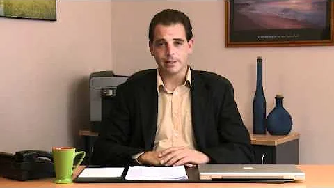 National Employment Standards