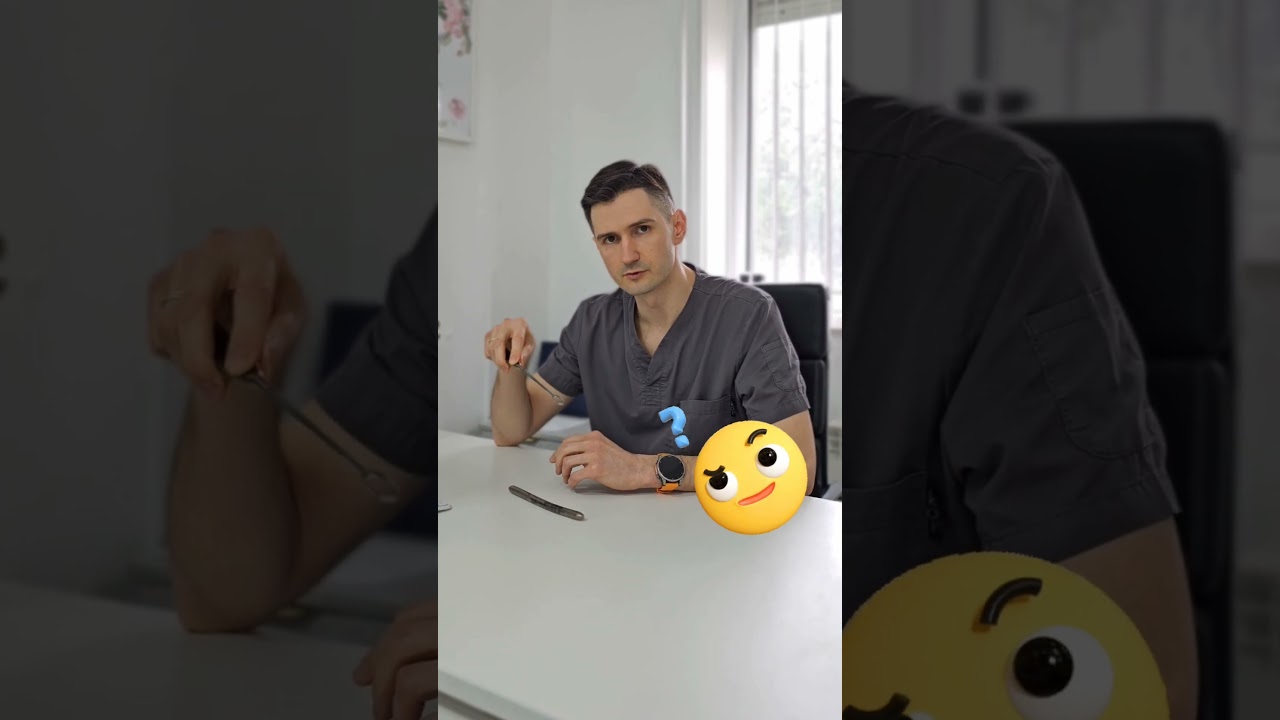 Выскабливание полости матки (РДВ) - это устаревшая технология