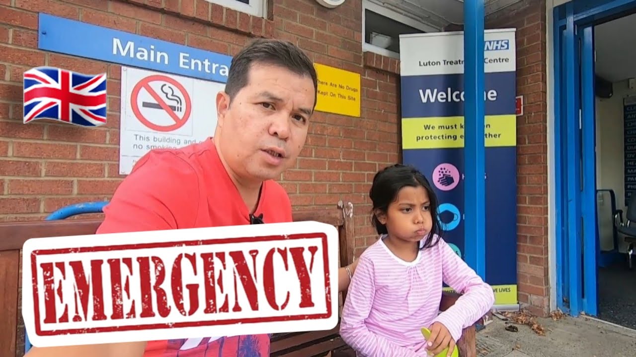 Paramedic Daily Routine Normal DAILY ROUTINE Life turn to call paramedics for EMERGENCY | Life ...