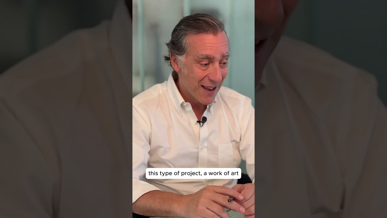 New Cairo Administrative City Multisport Hall