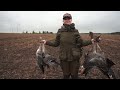 Baltic trophy hunting tv metsapoole s1e10