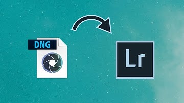 Convert any DNG mobile file into photoshop xmp or lightroom preset for pc || photoshop tutorial