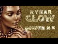 Rynar Glow - Golden Mix ( İtalo Disco )