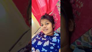 Watch full video on Shree Prabha Talks Channel | Shree Prabha | Sana Emotional | Sai Sana | Podcast