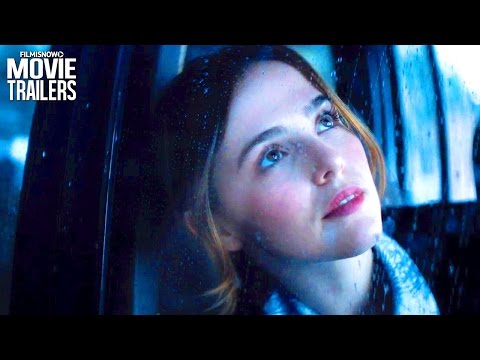 BEFORE I FALL Trailer | Zoey Deutch upcoming drama movie [HD]