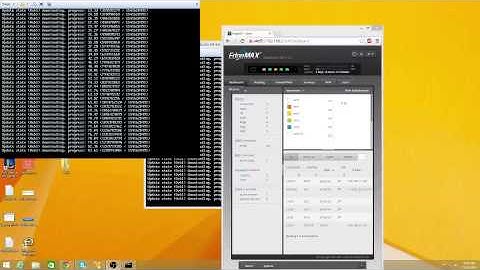 7DTD Linux Server Setup - Ubuntu
