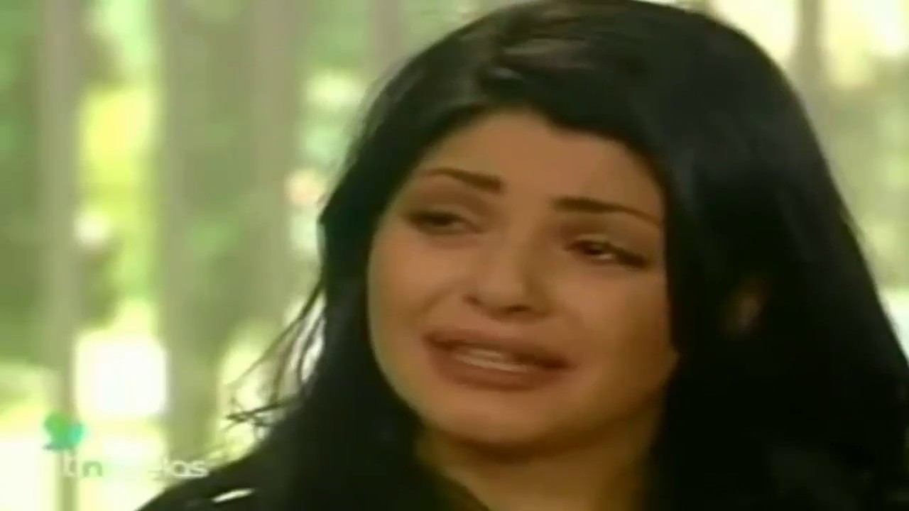 Tú & Yo | ¡Pelea! Cassandra le da un puñetazo a Alicia