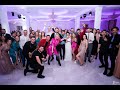 Trupa cover  saya live music  live din nunta  domeniul cu ciresi  2023