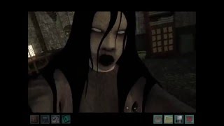 In this episode, we see the yurei, takae confesses stuff to us, and
bad guy is revealed. twitch: https://www.twitch.tv/legofreak689 all
rights belong ...