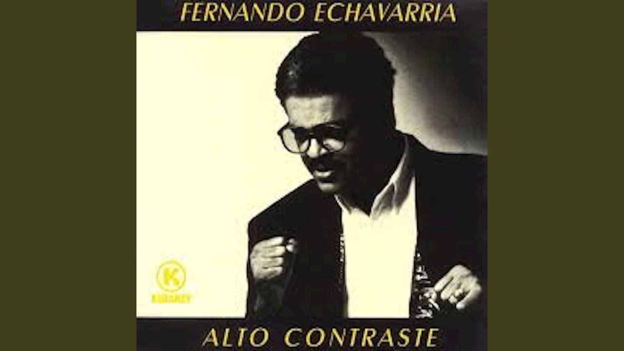 Watch Chapoteando on YouTube Watch Chapoteando on YouTube