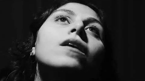 ILA - Deity (Official video)