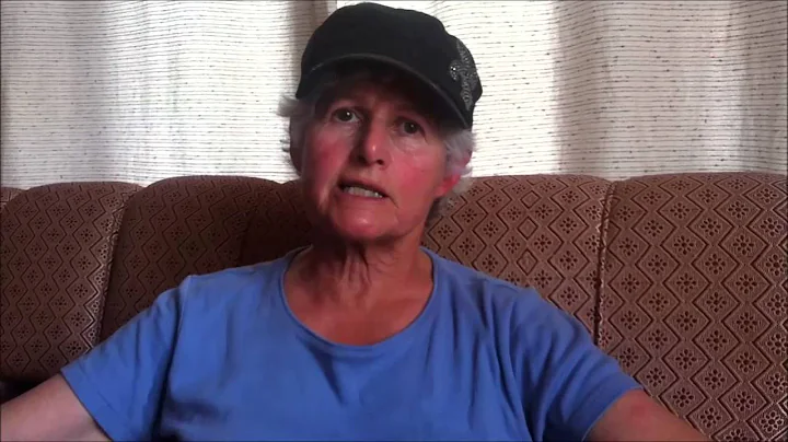 Sharon Fleming 2014