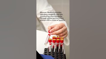 Alkaline Phosphatase Reagent