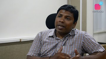 What are the benefits from using a Chatbot?