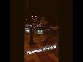 ياطير شماطرت