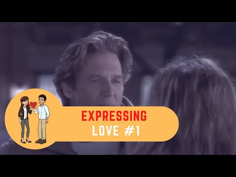 She Her Her Hers 『scene』 sddefault.jpg