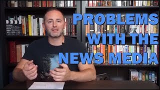 Topic 5.13 The News Media AP Government