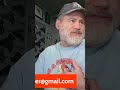 Why donation platforms gouge you — my PayPal rant