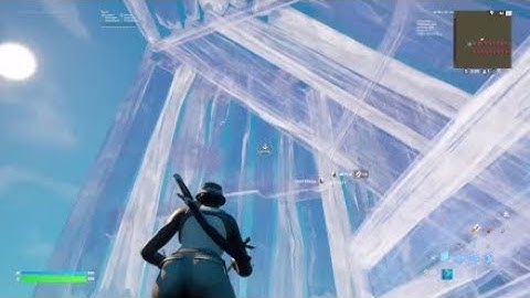 Fastest 60fps Console Editor