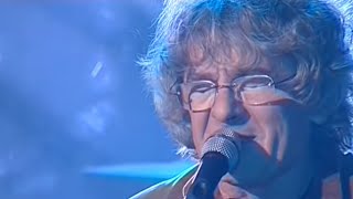 Camaleonti - L'ora dell'amore (Live 40 anni di Musica e Applausi) - Il meglio della musica italiana chords