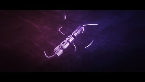 "Squad" Ft. Collex, KrcolaFX, Madara