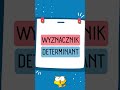 👉 5 angielskich słówek na każdy dzień! #52