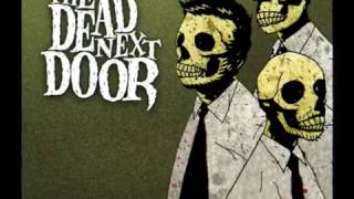 Watch Dead Next Door Monster Girl video