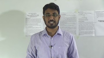 Class: Seven, Subject: BGS (Lecture: 18), Topic: CQ-12, 13, 14