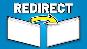 How To Redirect a Page in PHP In 1 Second