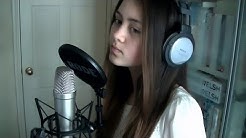 Let Her Go - Passenger (Official Video Cover by Jasmine Thompson)  - Durasi: 3:08. 