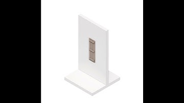 Residential Shutters Revit Kit