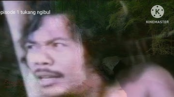 benyamins film full movie tukang ngibul episode 1