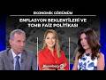 Ekonomik Görünüm - Enflasyon Beklentileri ve TCMB Faiz Politikası | 2 Haziran 2026