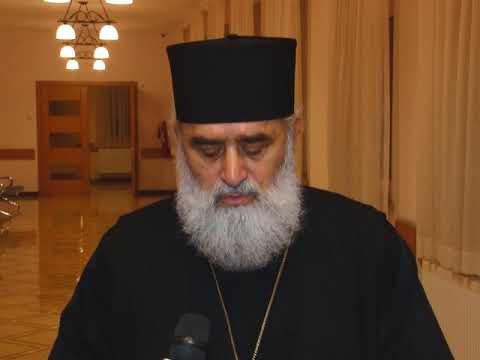 ფოთში, ასოცირებული პროფესორის, გიორგი ხუროშვილის წიგნის პრეზენტაცია გაიმართა 7 12 18