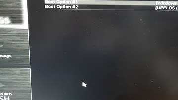 tìm hiểu bios msi h410m-a pro