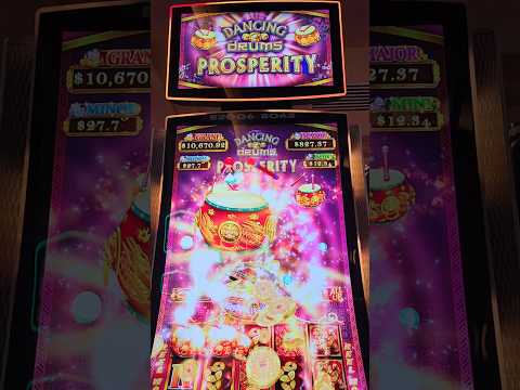 ¿CÓMO GANAR EN LA RULETA? 🎲 | Trucos + Bono de $500 MXN en AFun Casino