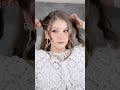 try this 10/10 hairstyle