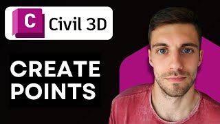 Famous How to Create Points Civil 3D 2026 (Quick Guide) Wealth