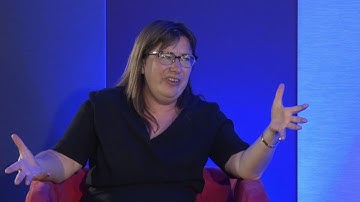 NDC Sydney 2017 - AMA! with Adam Cogan and Edith Harbaugh (LaunchDarkly, TripIt, DevOps)